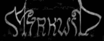 logo Myrkwid (GER-1)